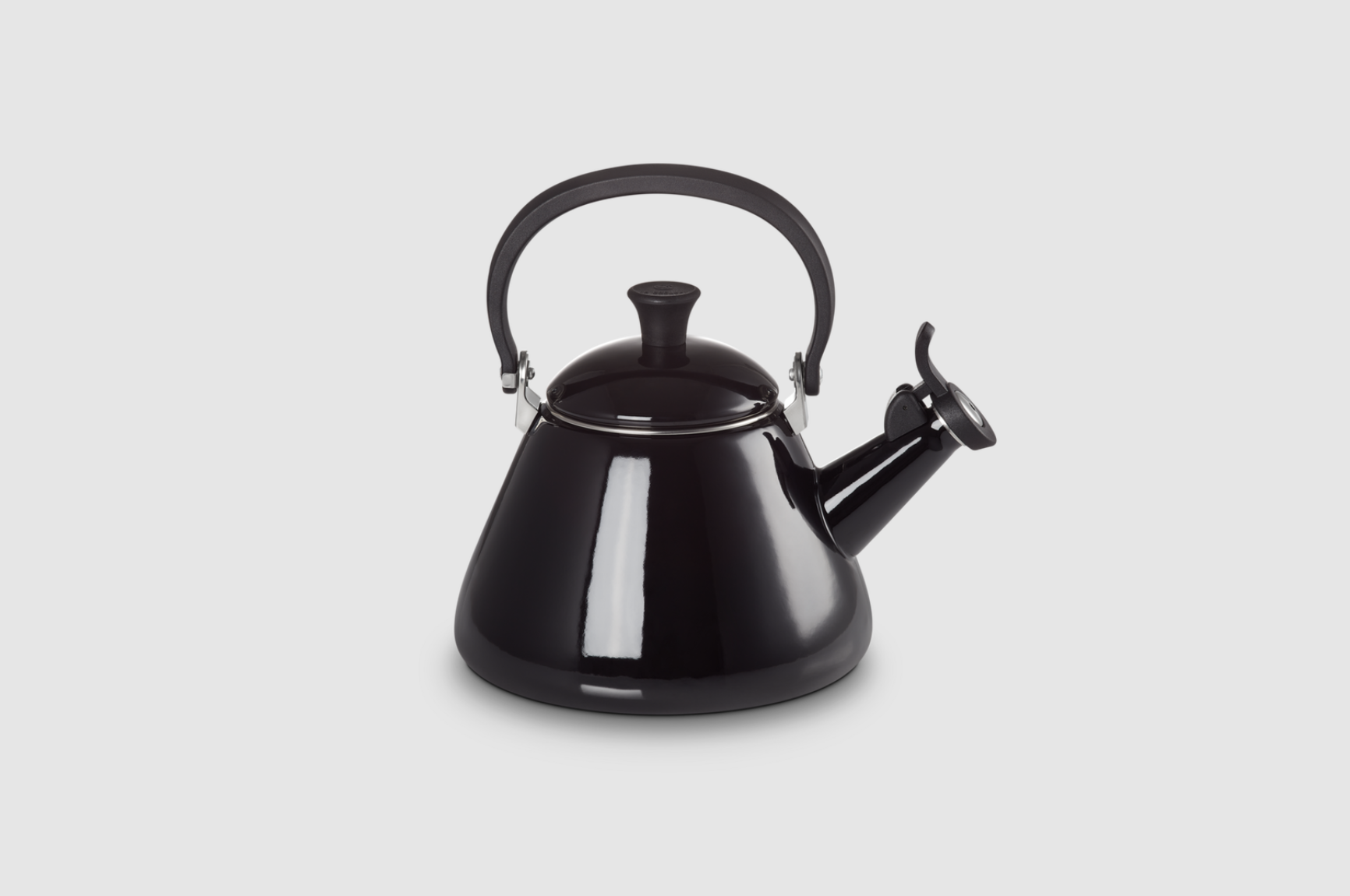 Le Creuset - Kone Kettle