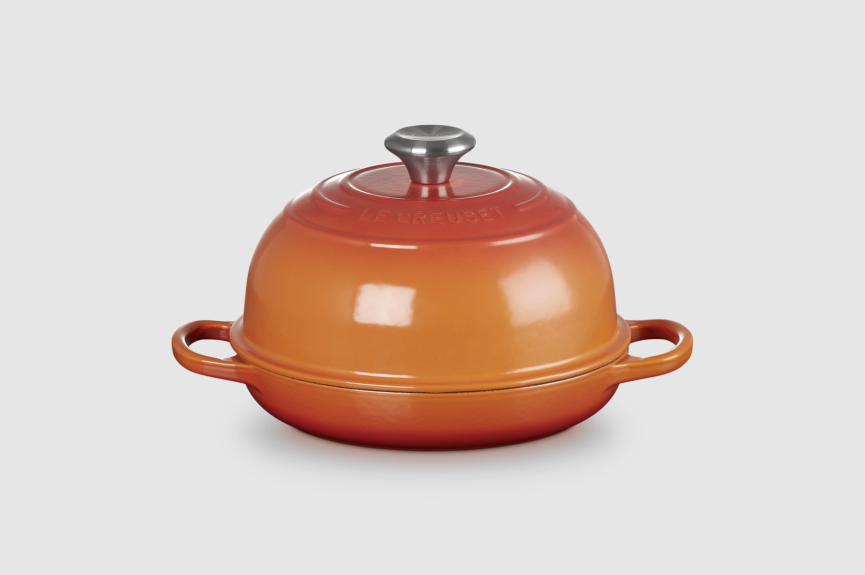 Le Creuset - Bread Oven