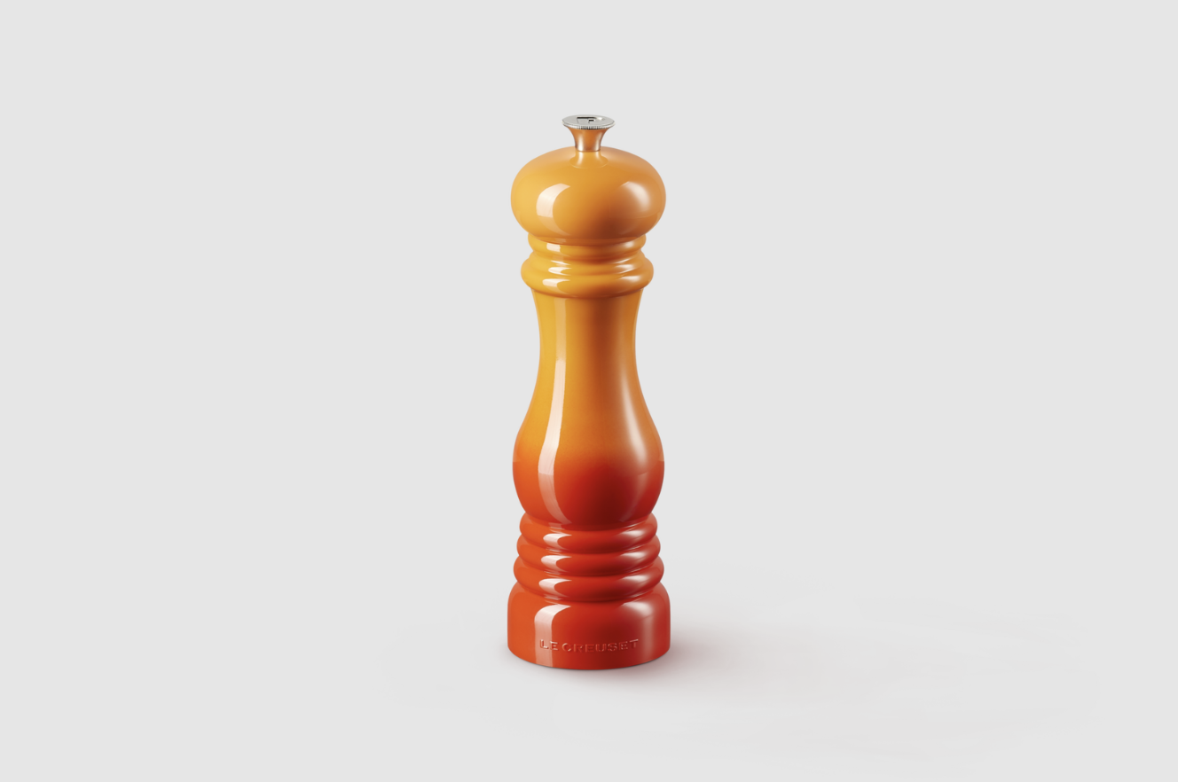 Le Creuset - Pepper Mill