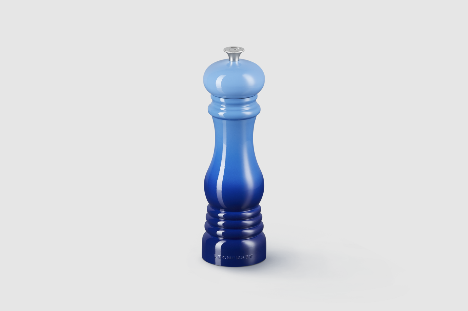 Le Creuset - Pepper Mill