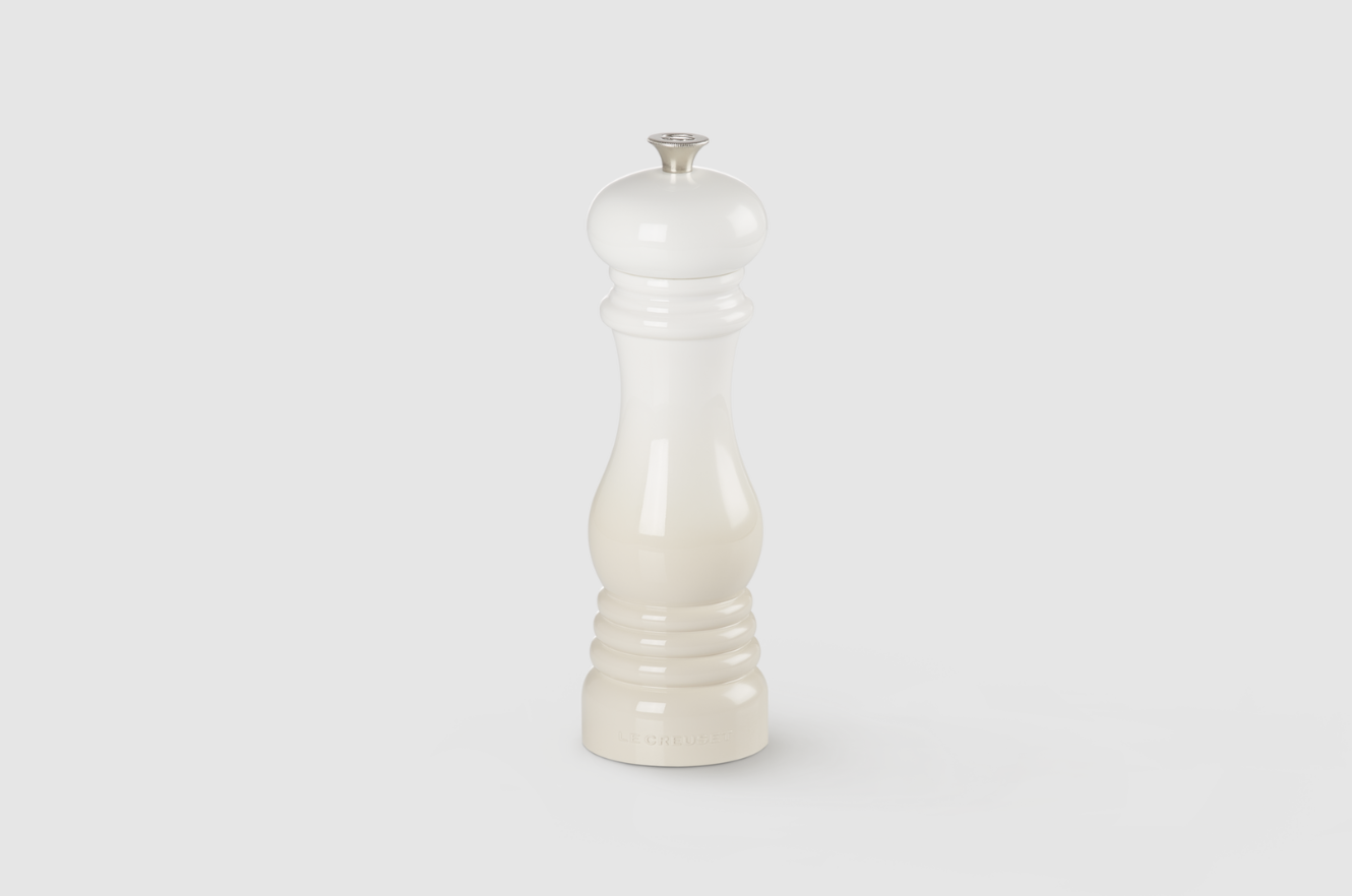 Le Creuset - Pepper Mill