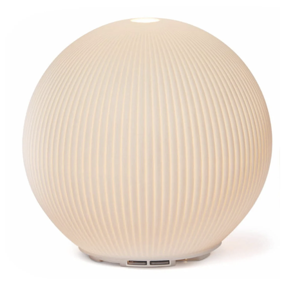 Neals Yard Remedies - Chi Aroma Diffuser