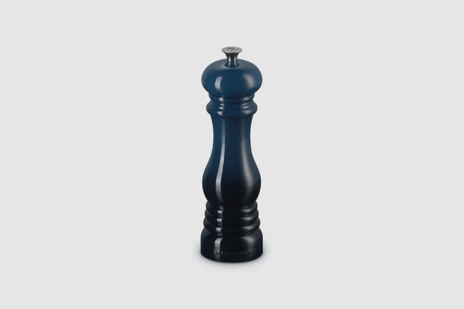 Le Creuset - Pepper Mill