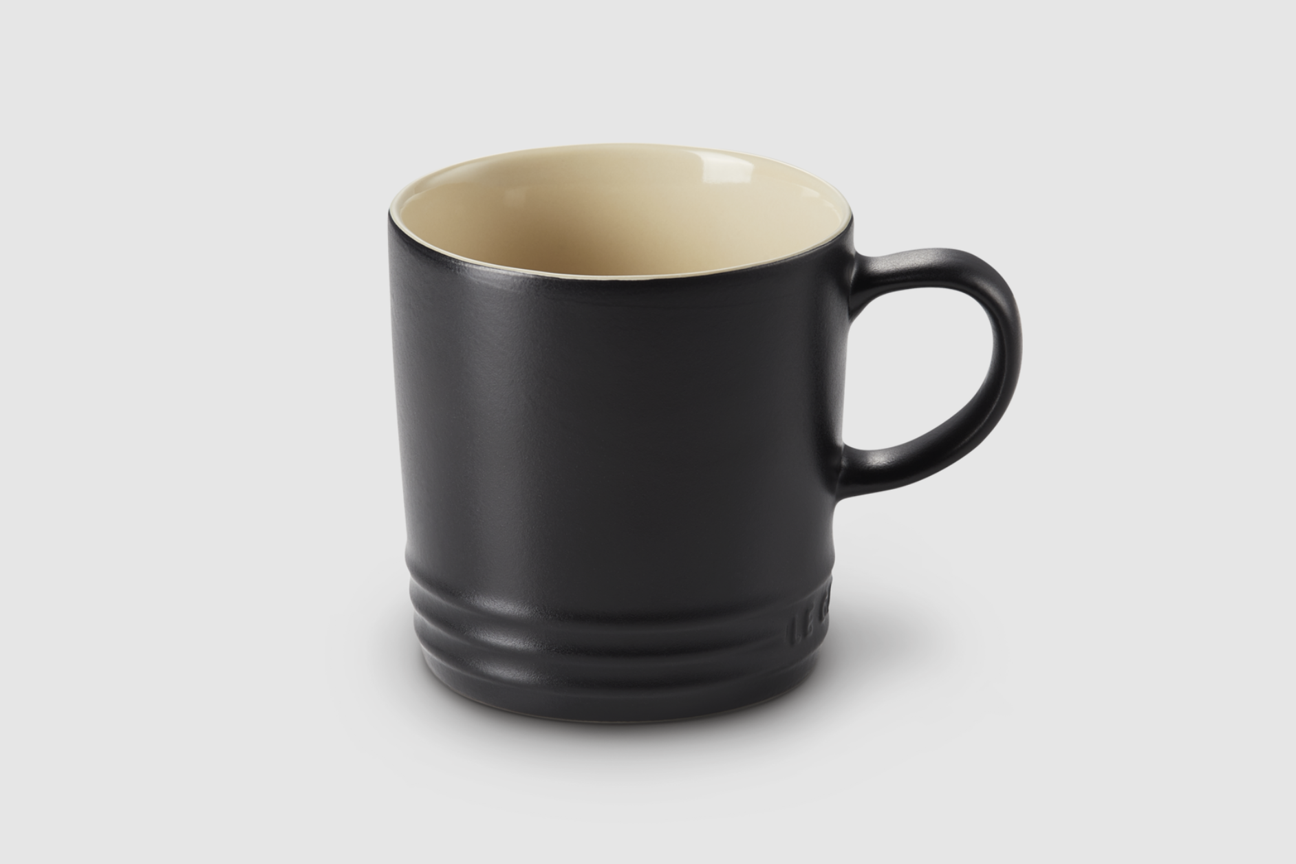 Le Creuset - Stoneware Mug