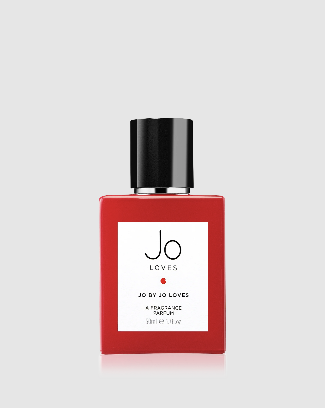 Jo Loves - A Fragrance Jo by Jo Loves 50ml