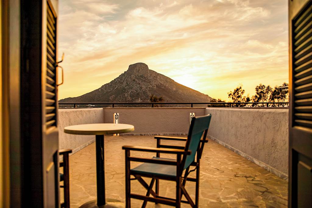 KGS_83926_Philoxenia_Hotel_Kalymnos_0922_09.jpg