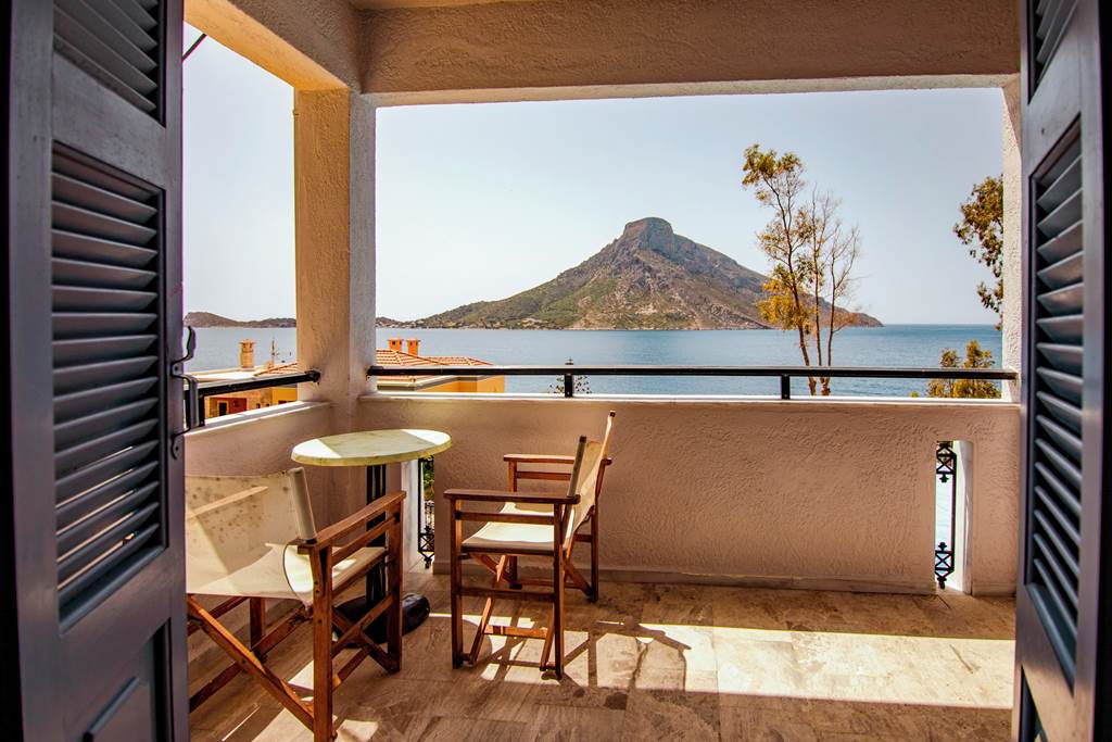 KGS_83926_Philoxenia_Hotel_Kalymnos_1022_01.jpg