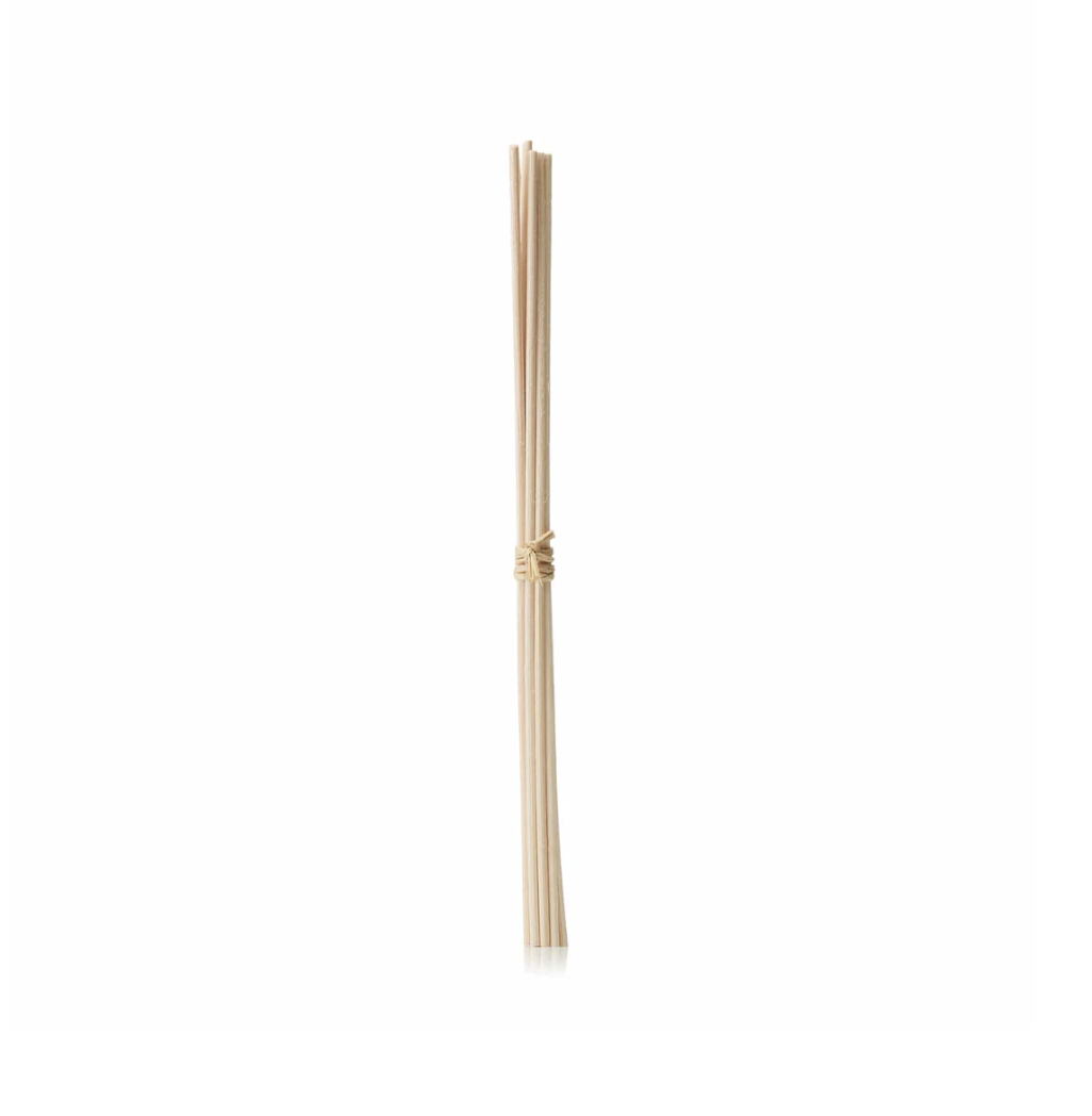 Neals Yard Remedies - Replacement Reeds for Reed Diffuser