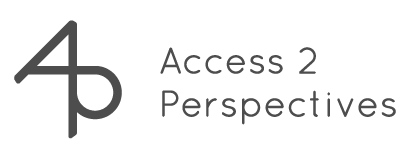 Access 2 Perspectives