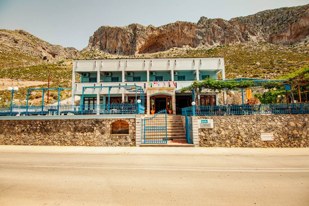 KGS_83926_Philoxenia_Hotel_Kalymnos_0922_02.jpg