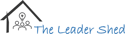The Leader Shed