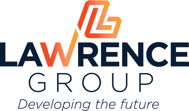 Lawrence Group Ltd