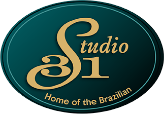 Studio 31 LTD