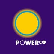 Powerco Limited