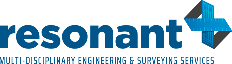 Resonant Consulting Ltd