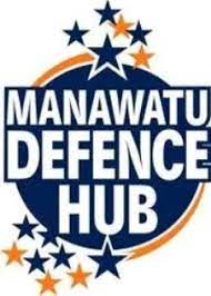 Manawatu Defence Hub