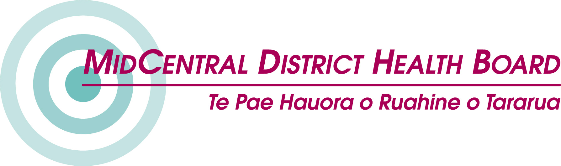 MidCentral District Health Board