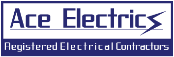 Ace Electrics Group Limited