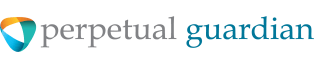 Perpetual Guardian