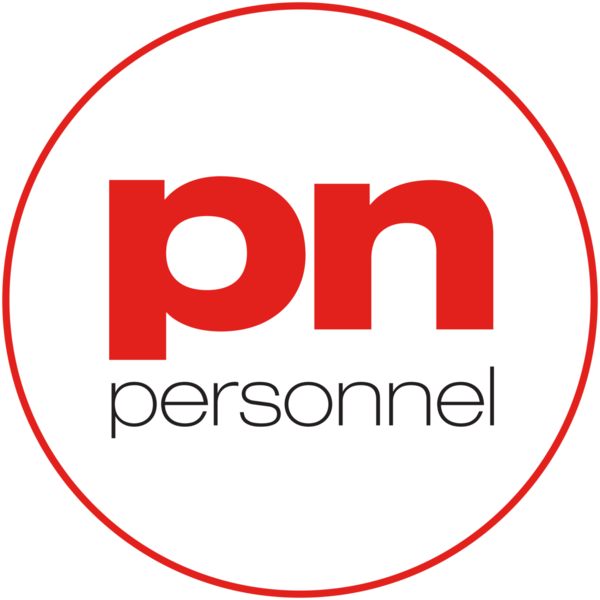 PN Personnel