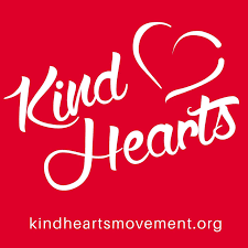 Kind Hearts Trust