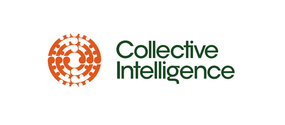 Collective Intelligence