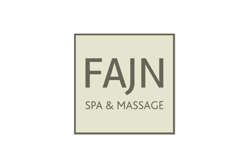 FAJN SPA & MASSAGE