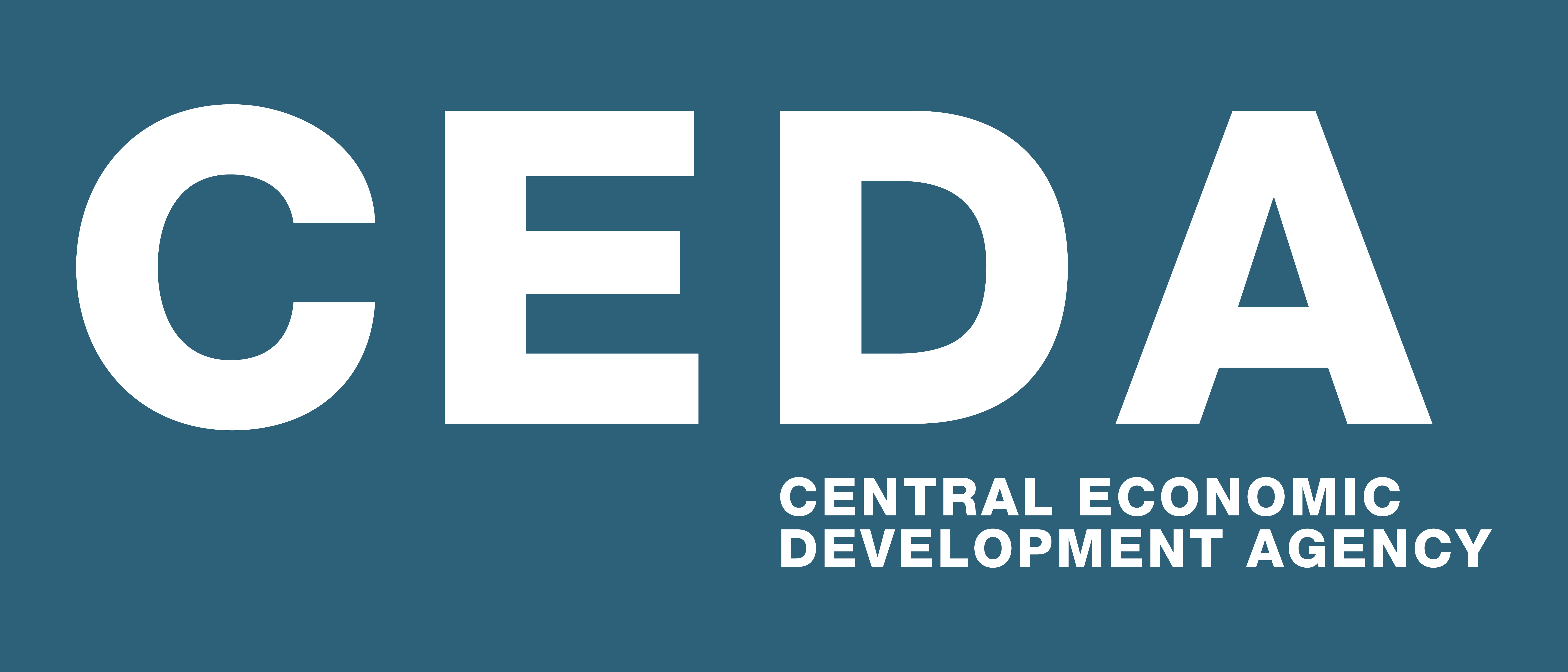 CEDA