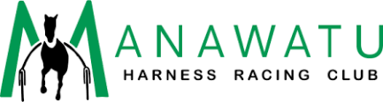 Manawatu Harness Racing Club