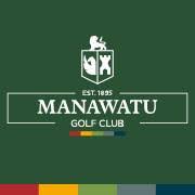 Manawatu Golf Club