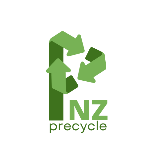 Precycle NZ