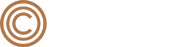 Craigs Investment Partners