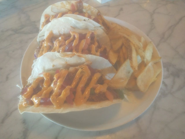 Moby Dick Brewing Company gallery image 2