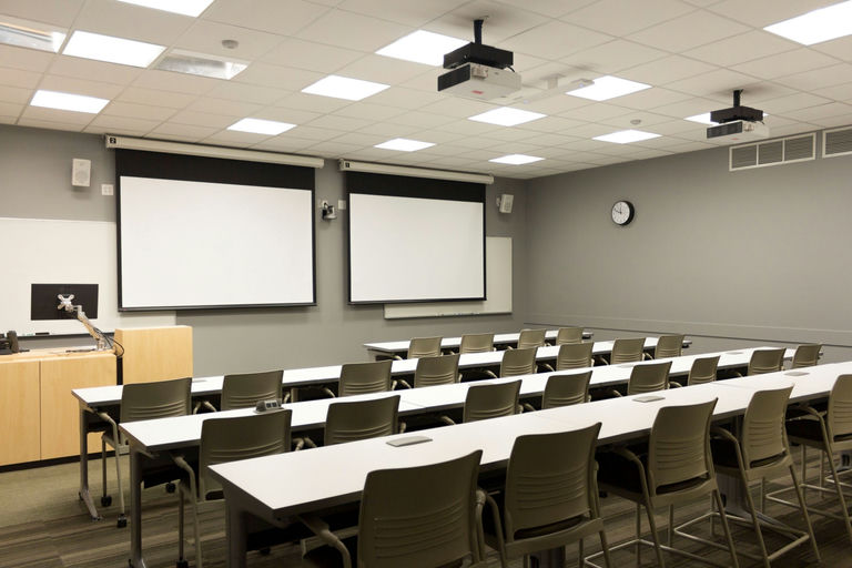 SPPH 143 - Image Gallery 1