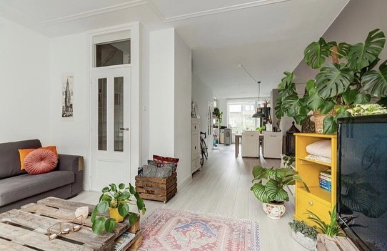 img of https://v5.airtableusercontent.com/v3/u/46/46/1762344000000/yEhaqkVvYweENd0qRzfU_Q/dFJfefdtbTDntH2GDHhpW6QJVzjZ6fjflZRY4r-ViMNQ3OZlDEd7X2fnnO_MD8yNxF04a0_b5PTTQOl0vT1fQNj8dwROaOIm3MiBPcYHs7e0OOmKUo7VgvoviIbOPDhR_mnXh570IdfZJbCf5TsPQw/W3Voe_u7XDLvpxcxZT3Vyq18MZjh_VrFAGc_lljF9Jw