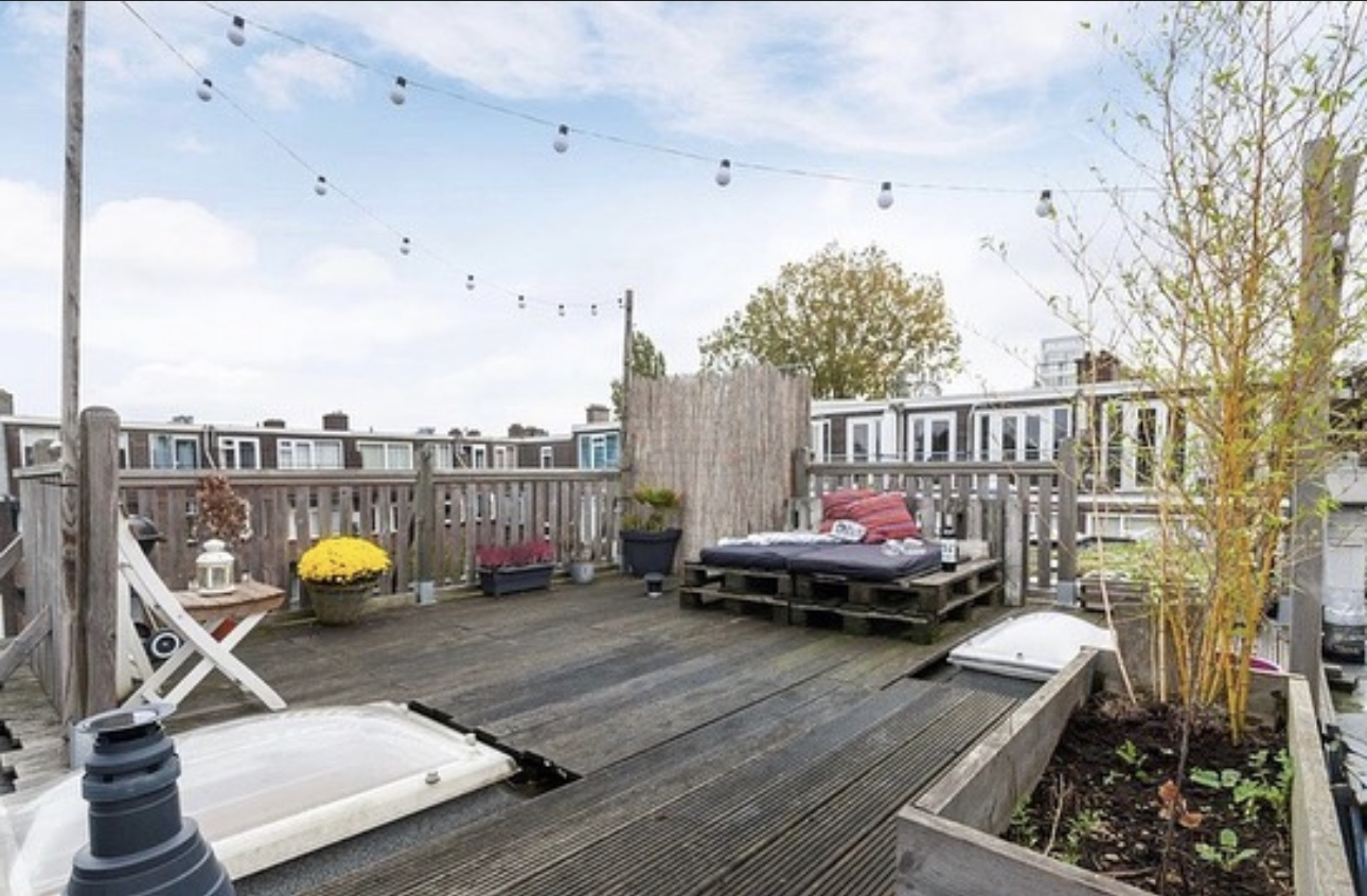 img of https://v5.airtableusercontent.com/v3/u/46/46/1762344000000/gUbwbTFxJ7xN9xc5LR-zhg/qhQfCiOOX9tyKwW_-6vIBLcTvmMOKnYlSyIBmbb2nT7uKsoFHaLKLa_R3gp-5FLfNVZQRXamzALv3q4gsxmoCKaqYr9AWjg9FMTy9WBhcKpJgI4-T2YSjP1P7Y336ARmqSBjUJJPtgzqbumEOnYd_w/nFORncJDvJbfjCBFeBSVqo9y0dKkXVMibI8nBSsfh6s