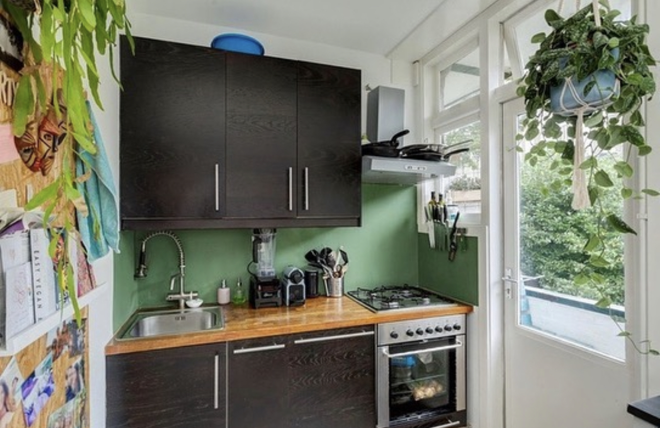 img of https://v5.airtableusercontent.com/v3/u/46/46/1762344000000/up5vUuBRbzDmrtthviGMPA/8hUEd5C10UcKmVCfZQh_JLhv8nkkg_ReiUo5wZTSqWJ_TkFFK3zv9nXpmU1ZB0kgxSBhH04hxoZF8ELusi3T-VcWUxGWHe_bJtqDYDPi0zUFtXEKKdsL55ehPwaVWBtMo6onoP5hdun1BmkGHYrwIw/HPxOAIfggQbzPjku34K6UeAlajm4QNP4Ly7nni8URes