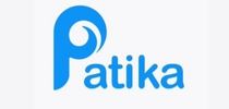 Patika