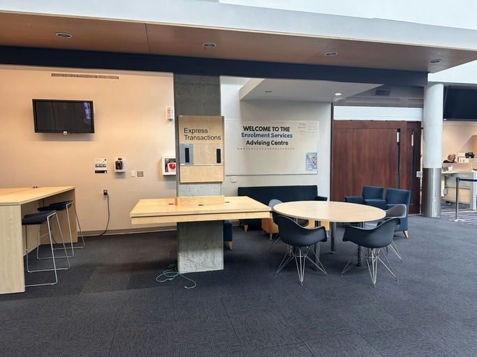 BRCK - Concourse - Image Gallery 1