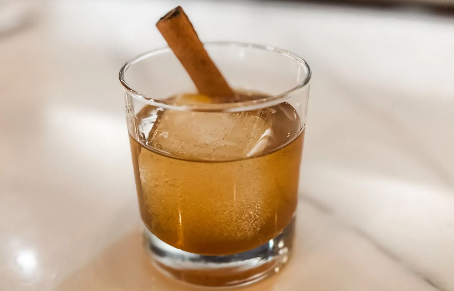 Share a Plate of Tasty Oysters at Belly Market & Rotisserie in Columbia, MO.