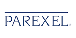 Parexel