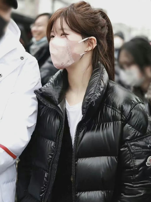 【合43折】【Moncler 大童款好价】