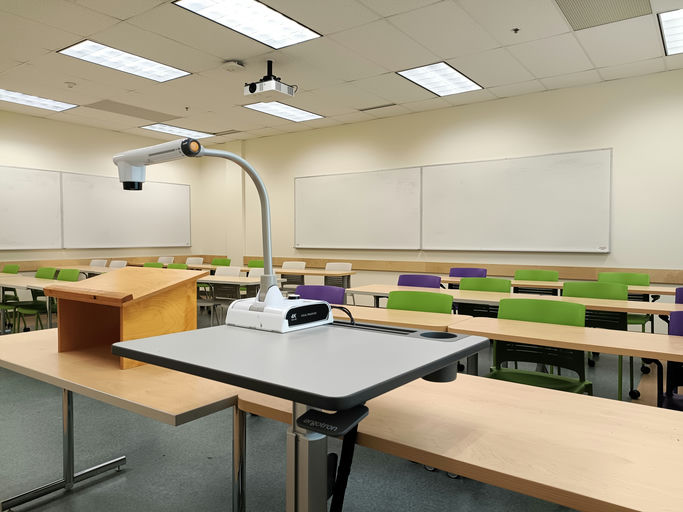 SWNG 306 - Image Gallery 4