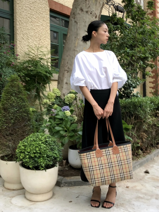 【再降！41折】【托特包常青树】