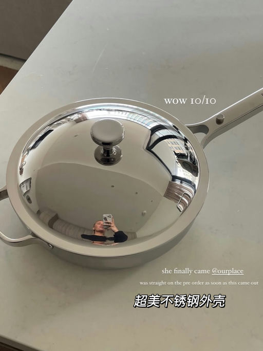 【每年最盛大】喵总多次推荐，6折起