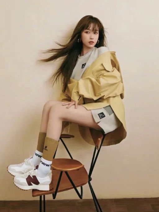 【近千人抢购】【一双就免运】