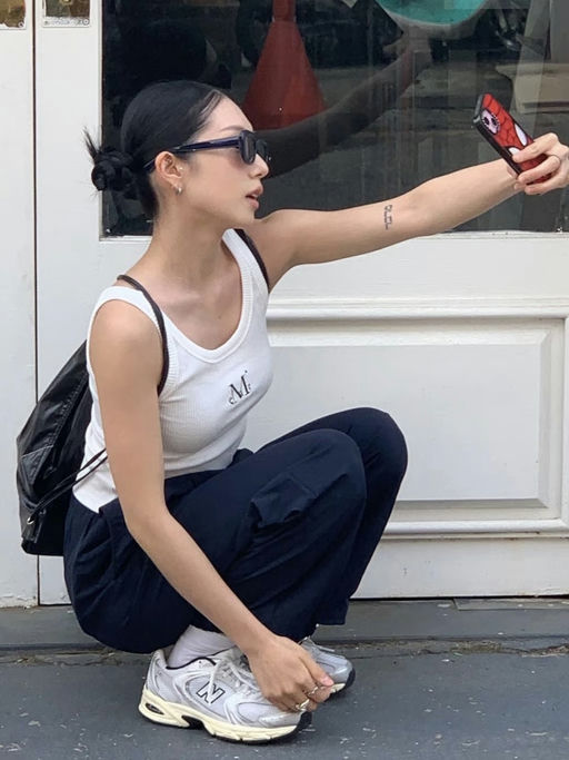 【近千人抢购】【一双就免运】