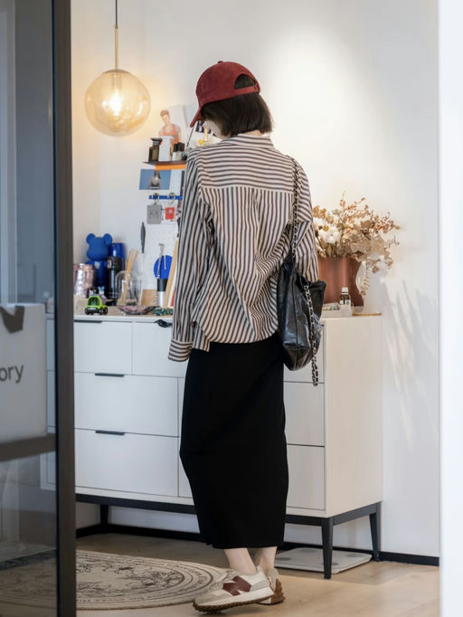 【近千人抢购】【一双就免运】