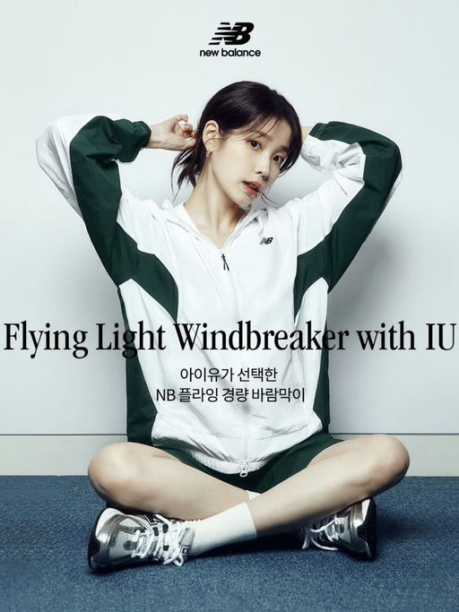 【近千人抢购】【一双就免运】