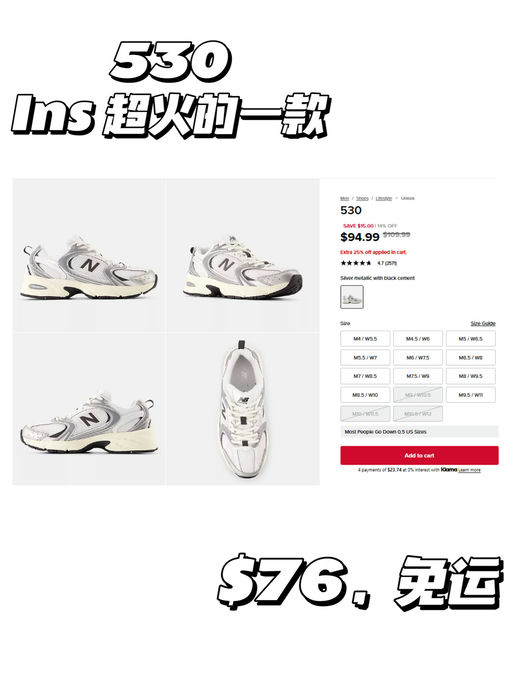 【近千人抢购】【一双就免运】